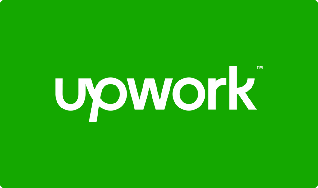 upwork image