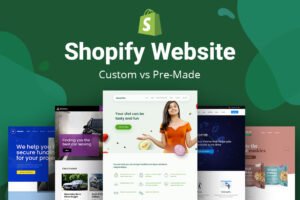 shopify